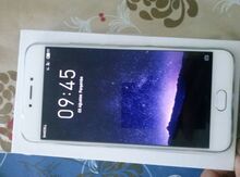 Meizu MX6, 32GB
