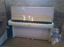 Pianino