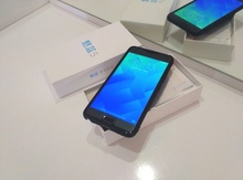 Meizu M5, 32GB White