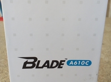 ZTE Blade A610c