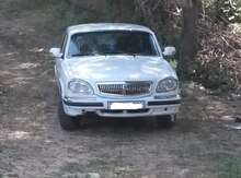QAZ 31105, 2006 il