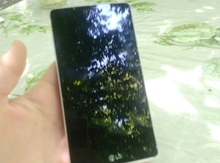 LG G4
