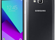 Samsung Galaxy J2 Prime