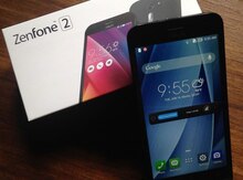 Asus Zenfone 2 Z00d