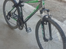 Velosiped "Stels"