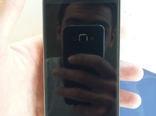 Samsung Galaxy S4 mini