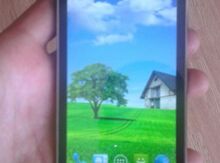 Telefon "Keneksi"