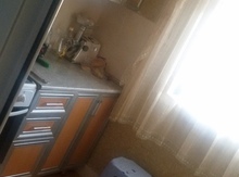 2-otaqlı yeni tikili, 28 may küç., 75 m²