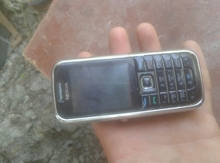 Telefon "Nokia"