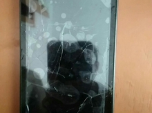 Doogee X5