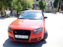 Audi A4, 2006 il