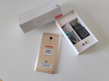 Xiaomi Redmi Note 4, 32GB