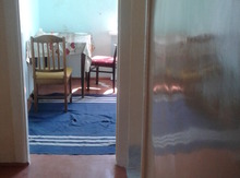 1-otaqlı mənzil, Gəncə ş., 22 m²