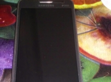 Samsung Galaxy Core 2