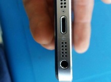 Apple iPhone 5S, 16GB