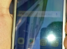 Samsung Galaxy Grand Prime Plus
