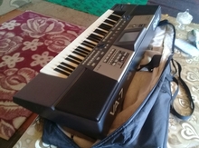 Sintezator "Roland"