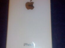 Apple iPhone 4S
