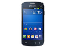 Samsung Galaxy S7262