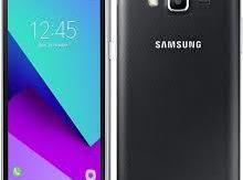 Samsung Galaxy J2 Prime