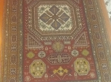 Xalça