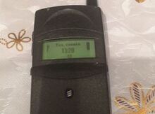 Sony Ericsson T18