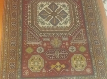 Xalça