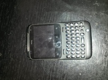 Telefon "Htc"