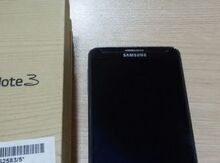 Samsung Galaxy Note 3
