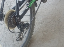 Velosiped