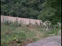 15 sot torpaq sahəsi, Quba r.