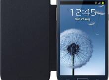 Samsung Galaxy Grand Duos