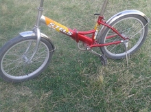 Velosiped