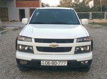 Chevrolet Aveo, 2011 il