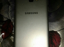 Samsung Galaxy J5 Prime