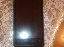 Telefon "ZTE"