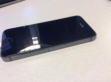 Apple iPhone 5
