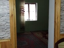 Həyət evi, S. Vurğun küç.