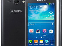 Samsung Galaxy Core 2