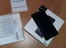 Sony Xperia Z2