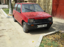 LADA (VAZ) Oka, 2005 il