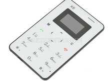 Aiek X6 mini