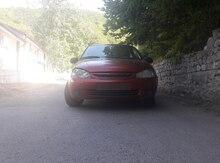 LADA (VAZ) Kalina, 2005 il