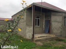 5 sot torpaq sahəsi, Sumqayıt şəh.,