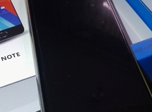 Umi Note, 32GB