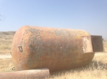 Çən