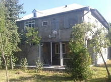 Həyət evi kirayə verilir, İsmayıllı r.
