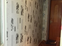1-otaqlı mənzil, Sumqayıt şəh.2-ci mkr., 30 m²