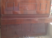 Pianino