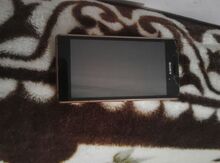 Sony Xperia M2